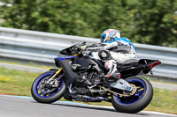 15-to-17th-july-2013;Brno;event-digital-images;motorbikes;no-limits;peter-wileman-photography;trackday;trackday-digital-images